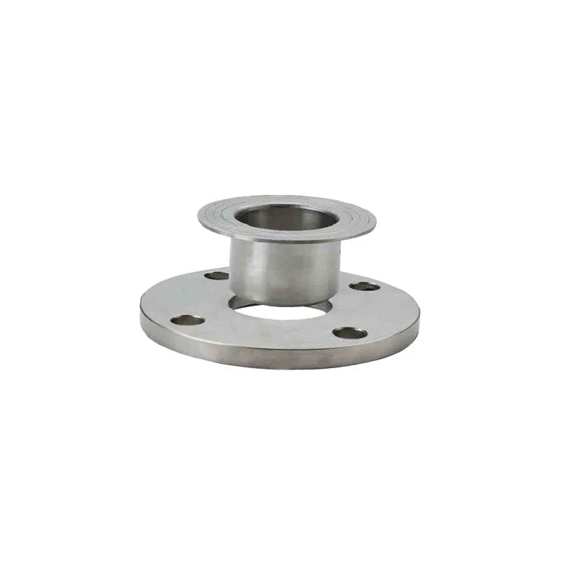 DN300 12&quot; Class150 Carbon Steel Lap Joint Flange ANSI B16.5