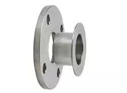 DN300 12&quot; Class150 Carbon Steel Lap Joint Flange ANSI B16.5