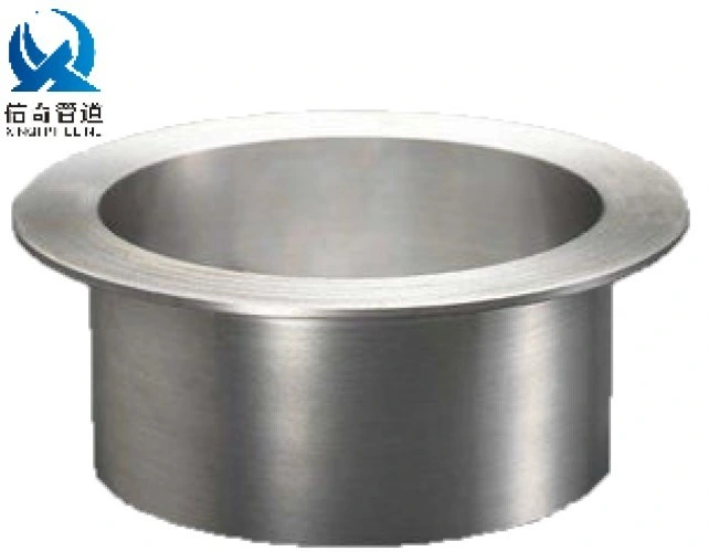 DN300 12&quot; Class150 Carbon Steel Lap Joint Flange ANSI B16.5